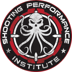 Firearms Training: Shooting Performance Institute