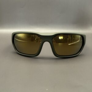 Magpul Radius Sunglasses - OD Green