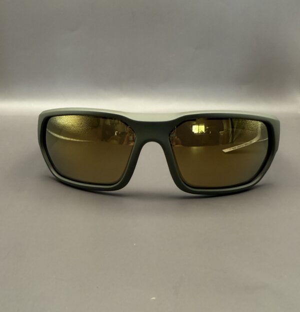 Magpul Radius Sunglasses - OD Green