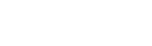 zerocompromise